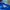 Gorpcore Minimalist Jersey Pria blue photo 6