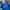 Gorpcore Minimalist Jersey Pria blue photo 2
