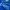 Gorpcore Minimalist Jersey Pria blue photo 5