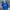 Gorpcore Minimalist Jersey Pria Blue