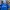 Gorpcore Minimalist Jersey Pria blue photo 4
