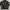 Leather jacket black ( double zipper ) photo 7