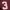 Polo Ralph Lauren Luxury Casual Polo shirt Pria burgundy red photo 2