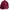 Polo Ralph Lauren Luxury Casual Polo shirt Pria burgundy red photo 1
