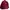 Polo Ralph Lauren Luxury Casual Polo Shirt Pria Burgundy Red