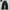 Outdoor Nylon Black Baggy Pants size 32 photo 4