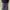 Baggy raw denim carpenter double kneeAndersson bell brand photo 6