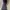 Baggy raw denim carpenter double kneeAndersson bell brand photo 5