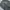 Baggy raw denim carpenter double kneeAndersson bell brand photo 10