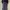 Baggy raw denim carpenter double kneeAndersson bell brand photo 7