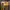 Carhartt Casual Pria brown photo 2