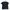 Kaos Thom Browne Big Whale photo 6