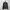 Crewneck  Columbia Pocket photo 6
