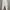 OYSHO WHITE SWEATPANTS SIZE S