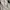 OYSHO WHITE SWEATPANTS SIZE S photo 3