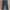 Jeans POMELO photo 1