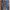 Jeans UNIQLO