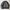 Volunt Button Up Knit Sweater