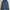 JACKET BLOCKTECH 32 COOL photo 2