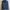 JACKET BLOCKTECH 32 COOL photo 6