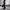 ZARA SIDE BUTTON CULOTTES TROUSERS PANTS