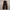ZARA SIDE BUTTON CULOTTES TROUSERS PANTS
