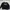 Jeep Streetwear Casual Sweatshirt Pria black photo 2