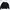 Jeep Streetwear Casual Sweatshirt Pria Black