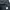 Jeep Streetwear Casual Sweatshirt Pria black photo 4