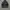 vintage leather jacket photo 5