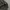 vintage leather jacket photo 7