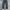 Uniform Bridge Casual Jeans Pria navy photo 2