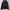 Uniqlo Sweet Hoodie