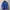 Windbreaker Freaka Sweat