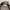 MURUA Japanese Streetwear Duality Wool Leather Varsity  photo 7