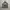 MURUA Japanese Streetwear Duality Wool Leather Varsity  photo 1