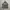 MURUA Japanese Streetwear Duality Wool Leather Varsity 