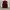 Varsity university wool letaher burgundy  photo 1