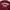 Varsity university wool letaher burgundy  photo 7