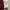Varsity university wool letaher burgundy  photo 8