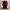 Varsity university wool letaher burgundy  photo 2