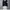 Thom Browne Made In Japan 4-Bar Cardigan Knitwear