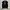 Varsity Wool Leather Jacket photo 2