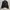 Varsity Wool Leather Jacket photo 3