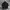 LE COQ Sportif Reversible Hidden Hood Jacket (XL) photo 3