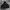 LE COQ Sportif Reversible Hidden Hood Jacket (XL) photo 1