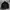 LE COQ Sportif Reversible Hidden Hood Jacket (XL) photo 4