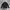 Moncler Zipped Sweatshirt (M-L) photo 1
