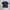 Fred Perry Poloshirt photo 1
