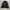 Varsity wool leather jacket photo 2